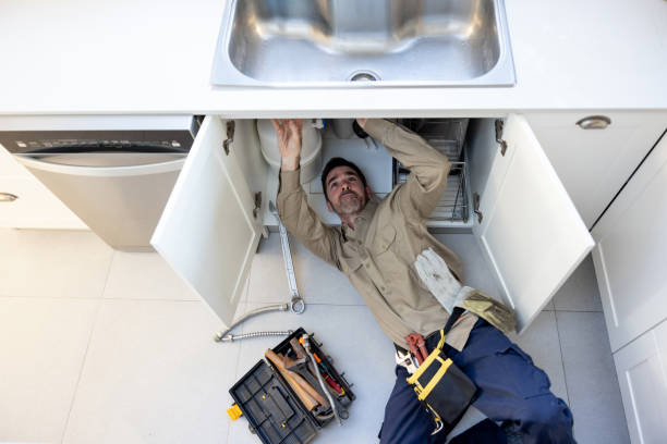 Best Boilers & Radiators  in Lake Park, NC