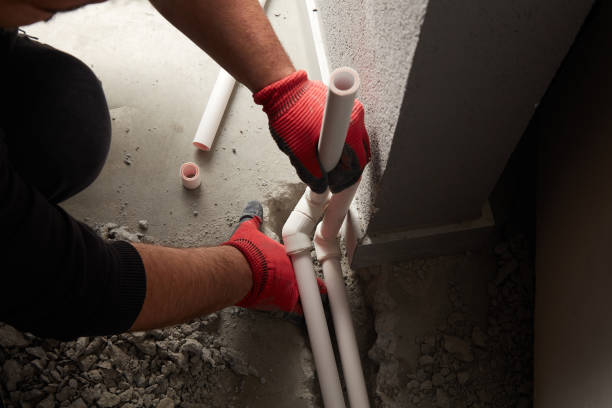 Best Water Heater Repair  in Lake Park, NC