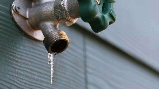Best Water Softener Installation  in Lake Park, NC
