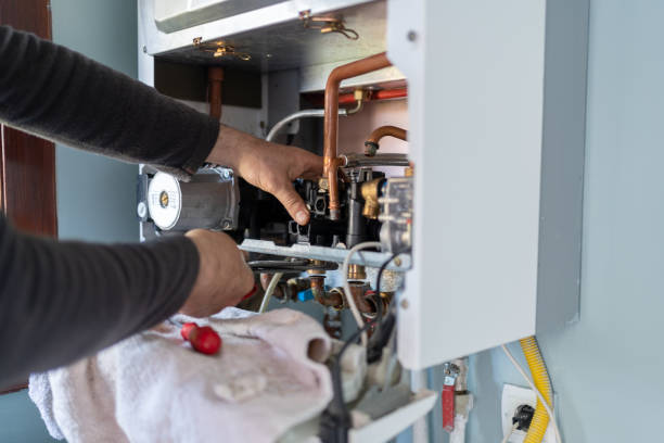 Best Water Leak Repair  in Lake Park, NC