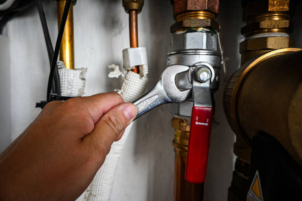 Best Local Plumber Services  in Lake Park, NC